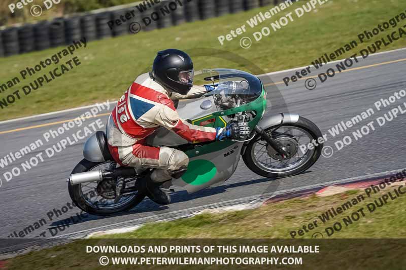 enduro digital images;event digital images;eventdigitalimages;no limits trackdays;peter wileman photography;racing digital images;snetterton;snetterton no limits trackday;snetterton photographs;snetterton trackday photographs;trackday digital images;trackday photos